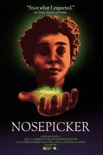 Simon Bubb — The Movie Database (TMDB)