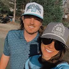 Anna Ritter (@annaritter2)