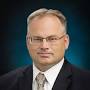 Profile Picture of Traves Crabtree, MD - Springfield - SIU Medicineon Google