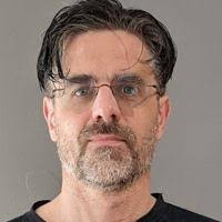 David Kolberg's Instagram, Twitter & Facebook