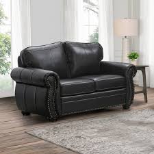 We did not find results for: Top Product Reviews For Bristan Walnut Loveseat 10682351 Overstock