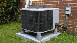 Upgrading HVAC System? 8 Things to Consider | Angi