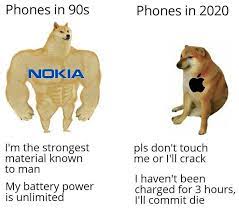 Then Now Dog Meme Funny Memes Funny Relatable Memes Stupid Funny Memes