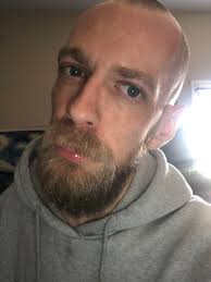 Hey everyone 43 from Long Island, figured I'd say hi. Single looking for  whatever comes my way