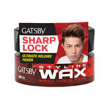 Shop ebay for great deals on gatsby hair styling waxes. Gatsby Products Hair Styling Styling Wax