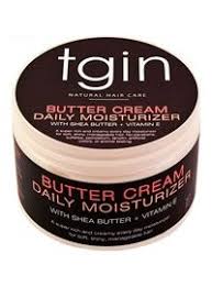 Looking For A Moisturizer That Will Give You The Results Your Coarse Hair Needs Shop This List Natural Hair Styles Natural Hair Rules Dry Natural Hair
