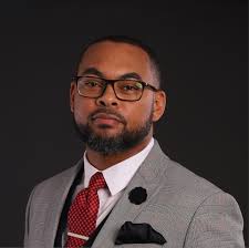 UP: Celebrating Black History Month: A Q&A with Six Transportation Leaders