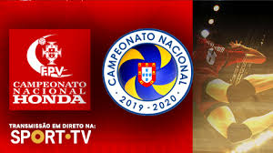 Federacao Portuguesa De Voleibol Noticias