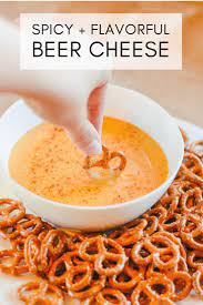 Sooo This Recipe Is Mind Blowing It S Dangerously Good Disappears In Record Time At Our House Thi Cheese Dip Recipes Beer Cheese Dip Recipe Beer Cheese Dip