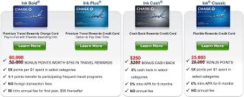 Chase ink plus business card. Limited Time Offer 60 000 Ultimate Reward Points With Chase Ink Plus And Bold Running With Miles