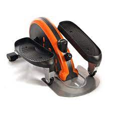 Office Elliptical Trainer 119 Elliptical Trainer No Equipment Workout Workout Machines