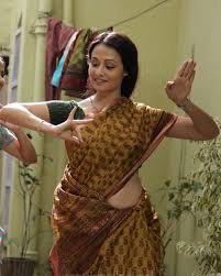 Amala Akkineni Hd Images Pictures Actress World For #worldaidsday, i strongly recommend that we celebrate the heroes across the world who are delivering hiv education.