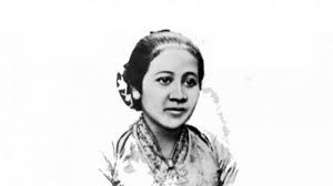 Kartini png and kartini transparent clipart free download kartini free vectors stock photos psd ibu kartini png 3 png image profil aks ibu kartini semarang Sebelum Meninggal Kartini Sempat Berpamitan Lewat Surat Aku Yang Meninggal Lebih Dulu Lihat Saja Tribun Manado