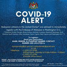 Nasihat | learn detailed meaning of advised in malay dictionary with audio prononciations this page also provides synonyms and grammar usage of advised in malay. Home Portal