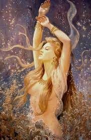 03 Aphrodite Aphrodite The Goddess Of Love And Beauty Aphrodite Is Symbolized By The Dove Which Is A Bit Goddess Of Love Aphrodite Goddess Goddess Art