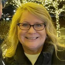 Is Moana still in her original outfit at Animal Kingdom?