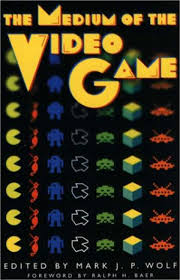 「http://level42.com/forums/topic.php? pitcher」的圖片搜尋結果