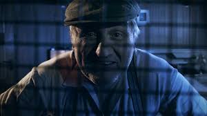 But soon, an air raid forces the submarine back to the bottom of the sea. Feature Film Himmelfahrtskommando Comedy