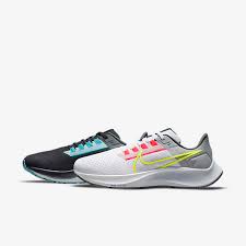 Die nike schuhe damen passen nicht nur zu jedem outfit von dir, sondern passen auch zu jeder jahreszeit. Neue Damenschuhe Nike Ch