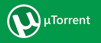 After utorrent pc download process is done, the client can be used for more than just torrents, it can be used to download files, share files, and chat. Utorrent Pro 3 5 5 Para Windows El Mejor Cliente Torrent Artista Pirata