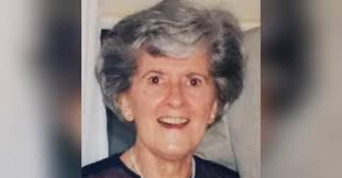 Mrs. JoAnne Skowron Peplowski Obituary