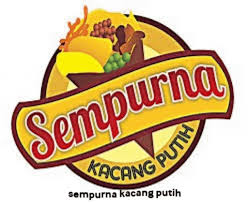 Kacang putih a must for aidilfitri. Sempurna Kacang Putih Sempurnak Profile Pinterest