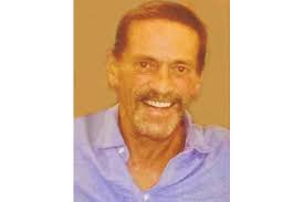 John Steiner Obituary (1954