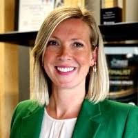 Delighted to have concluded the sale of 1 Sterling Way, Capitol Park East 