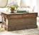 Daybed With Trundle