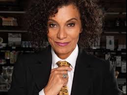 Pioneers Of Progress: Recognizing Cannabis Advocates & Activists