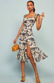 Maybe you would like to learn more about one of these? 19 Gorgeous Affordable Eco Friendly Clothing Brands Paulina On The Road