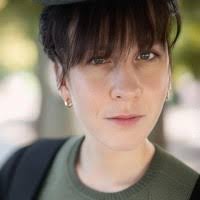 8 "Ellen Shuman" profiles