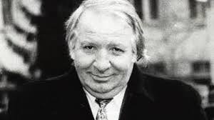 Check spelling or type a new query. A Murit Dumitru Titus Popa Fost Director Al Tvr Si Decan Al FacultÄƒÅ£ii De Jurnalism Din Cadrul UniversitÄƒÅ£ii Hyperion