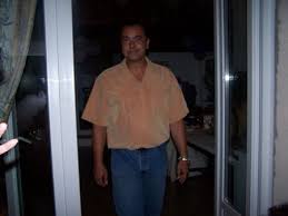 En voilà une étonnante nouvelle ! Pascal Maquin Taille