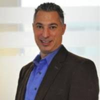 John Carini's Instagram, Twitter & Facebook