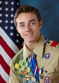 Favorite Sons & Daughters