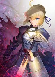 Mangasail is a professional manga reader site. Mangasusu Reborn Beitrage Facebook