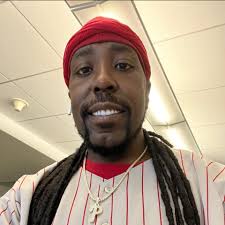 Introducing the KONG 2650 Hellcat Direct Replacement Supercharger! In an  effort to constantly push each and every platform we support, we are  excited to announce our latest KONG 2650 Supercharger for all