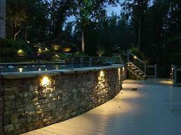 Best Design Outdoor Pathway Lighting Outdoor Pathways Pathway Lighting Outdoor Walkway