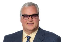 Surprise! Emerging gender identity benefits issues and unexpected traps in  the ACA