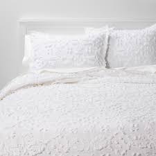 Target has bedding that's half the price with all the quality and style!. Bed Sets Target