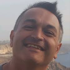 If you ever asked yourself why automated QA testing is so important think  of your code's life cycle in this way. Make your life easier the next time  you pass again through