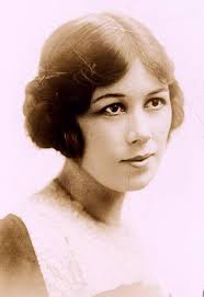 Basil Rathbone: The Assumption of Hannele