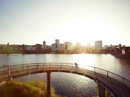 Portland, oregon 2021 | ultimate guide to where to go, eat & sleep in portland | time out. Things To Do In Portland Oregon Conde Nast Traveler