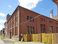 384 likes · 88 talking about this. Kitkatclub Wikipedia