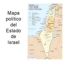 Un mapa para descargar y comprar online de nuestra web con miles de mapas digitales. Geografa De Palestina El Creciente Frtil El Escenario