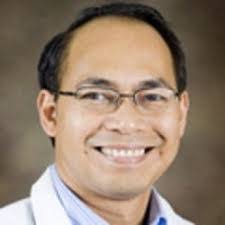 James Smithwick's Instagram, Twitter & Facebook