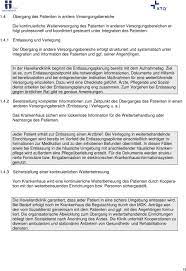 Egal ob windows, mac, ios oder android, sie können die. Formular Entlassung Gegen Arztlichen Rat 12 Die Entlassung Vor Der Entlassung Pdf Free Download Jonsakarias Wall