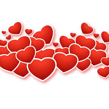 Image result for tbn:wWaFGe8bNuCchM::www.clipart-fr.com/data/clipart/coeur/coeur_074.gif