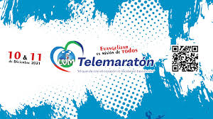 La Voz De Maria Accueil Facebook